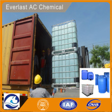 Aqueous Ammonia 25% for Desulfurization and Denitrification