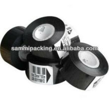 30*100M Ribbon For date coding machine,ribbon hot stamp date coder