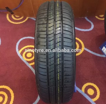 cheap new car tire made in china