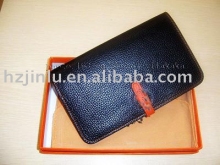 pu leather purse,women's  wallet
