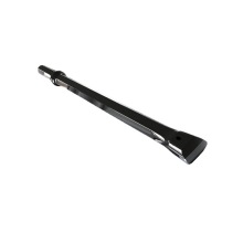 Pneumatic Hexagonal Chisel Cross Bit Drill Rod for Rock Mining