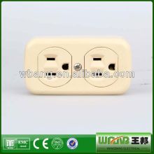 Multifunctional Socket Box Spanner