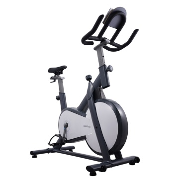 MobiFitness Gym Equipment Equipment Latihan Spinning Bike