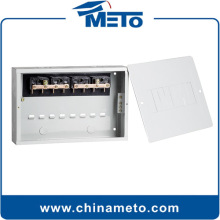 Load Center (MTE2-8WAY)