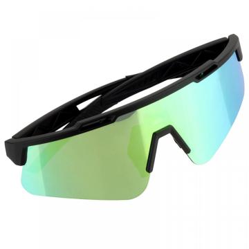 FOCUHUNTER Prescription Tactical Goggles