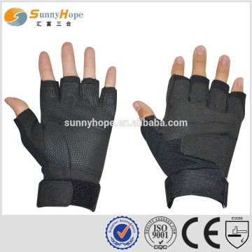 Sunnyhope cheap ride bicycle gloves, Motorcycle Gloves Racing