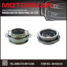 Clutch Release Bearing 31230-36200 FOR TOYOTA