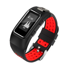 No Sim Card Smart GPS Tracker Band