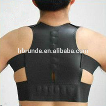 Clavicle Correction Belt/kyphosis correction belt back corrector