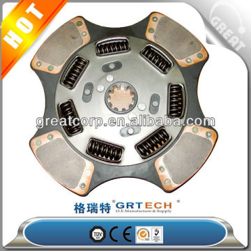 CD128462 clutch plate manufacturers