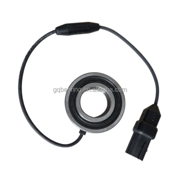 BMB-6204 Sensor Bearing Unit Motor Encoder 20x47x14mm