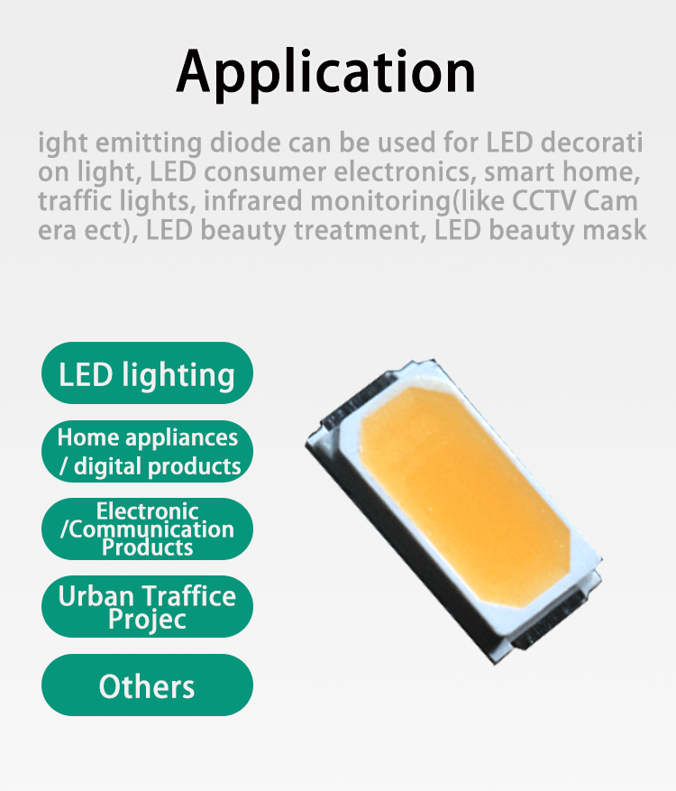 5730WW30K75L3W-5730-Warm-white-LED-2900-3100K-warm-white-smd-led_06