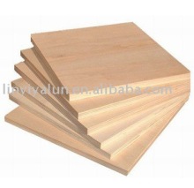 Okoume Plywood %^&
