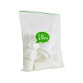 Pochette de recyclage EVOH PE pour l&#39;emballage alimentaire