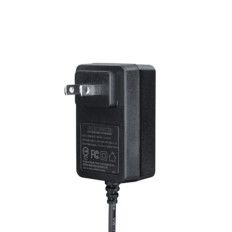 Bsmi power adapter 24v1a