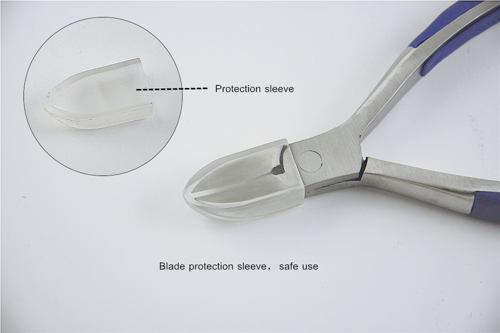 Cortador De Cutículas Walgreens Cuticle Cutter Walgreens