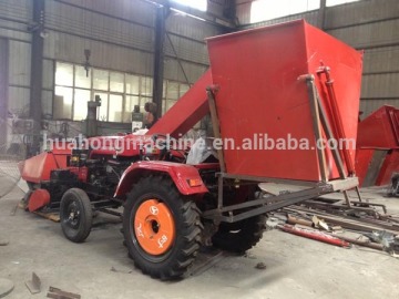 Factory price harvesting implements ,farm walking tractor implements