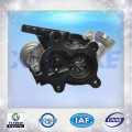 Mazda 2 υπερτροφοδότης πολλαπλών κινητήρων KP35 54359880009 9648759980