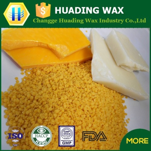 Bee Products Bee Wax for Sale