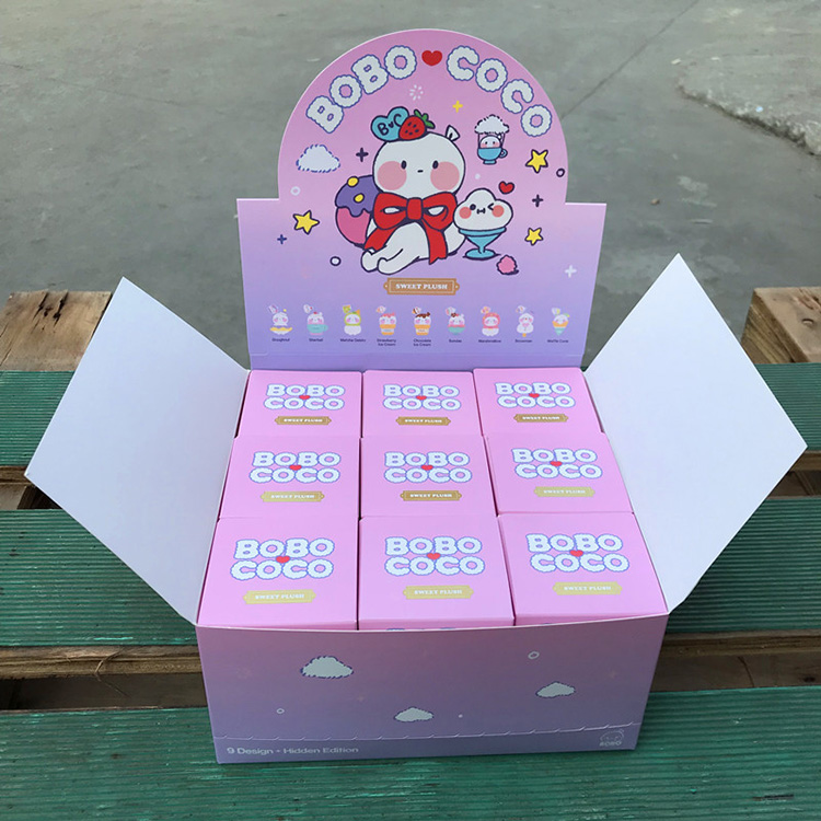 Counter Paper Display Boxes Jpg