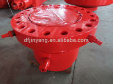 Oilfield Equipment wellhead Casing Head