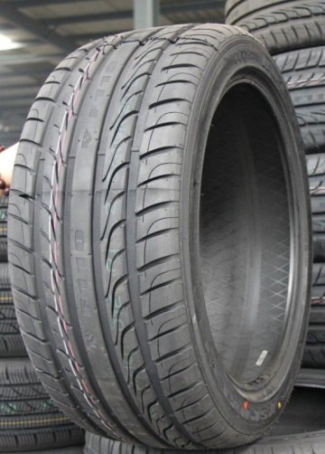 tire factory new penumatic passenager car tire