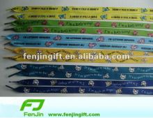 satin ribbon shoelace