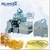 R-SG softgel fish oil encapsulation making machine