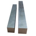 904L 316L 304 Rectangular Rod SS Square Bar