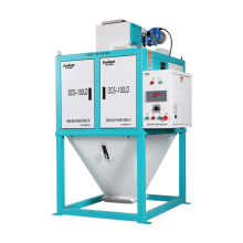 Dcs-Ld Series Electric Flow Weigher