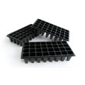 Skyplant Plastic Rice Seedling Tray