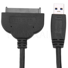 USB 3.0 TO SATA Adapter