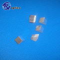 H-K9L Glass Equidateral Dispersive Prisms