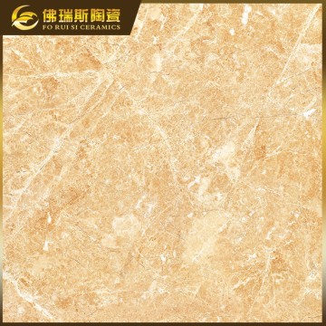 foshan Ceramics polished diamond glazed tiles for hotel