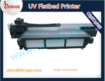 a2 uv printer