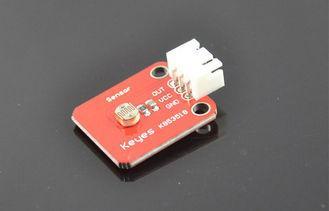 Sensors for Arduino , Light Sensor Module For Arduino 0 - 6