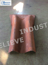 Guardrails Roll Forming Machine