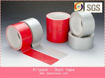 The best price duct tape with the best quality