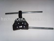 RS35-60 chain breaker