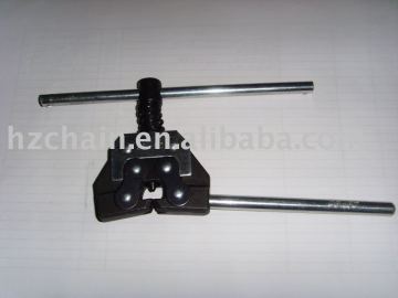 RS35-60 chain breaker