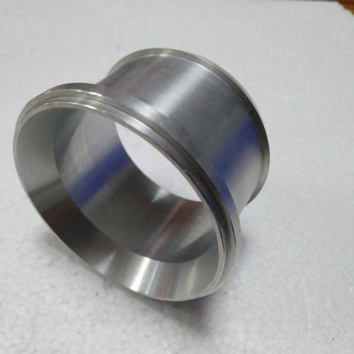 Bộ phận gia công chính xác gia công thép Cnc