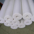 Ống Xi măng UHMWPE