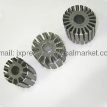 High Quality Stators Rotors Sheet