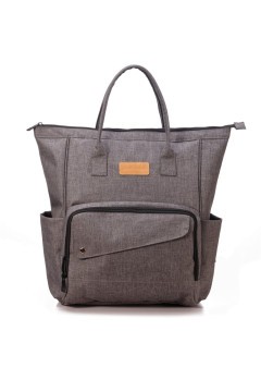 Baby Alive Diaper Bag