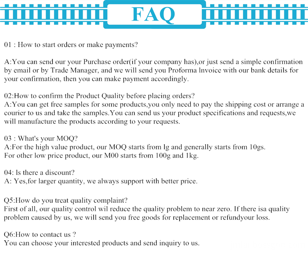 FAQ2.2 FAQ2.2