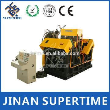 JX2532 automatic angle drilling machine