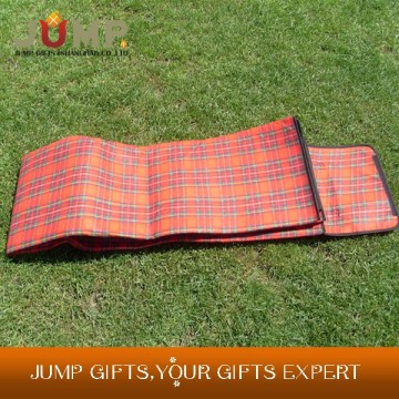 cheapest selling picnic mat , unsuual gym mats for kids