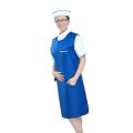 APRON PIOMBO PROTEZIONE X-RAY