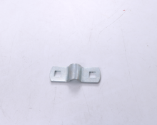 enclosed snowmobile trailer accessories