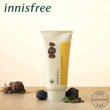 Volcanic Mud Cleaning Pore Cleaner